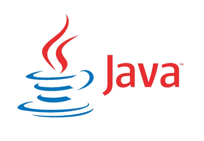 Java