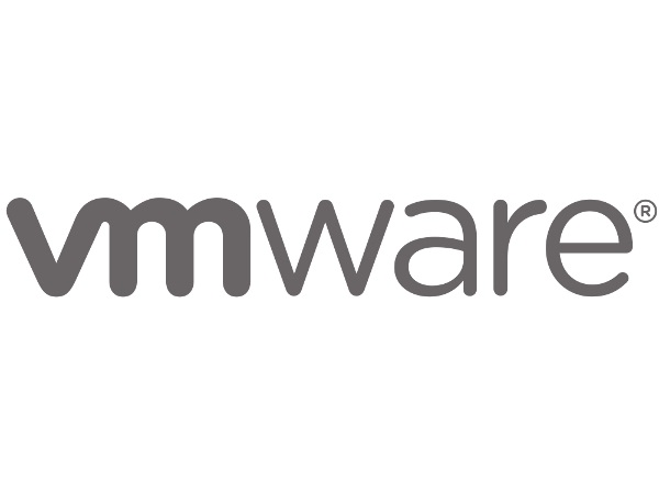 VMware